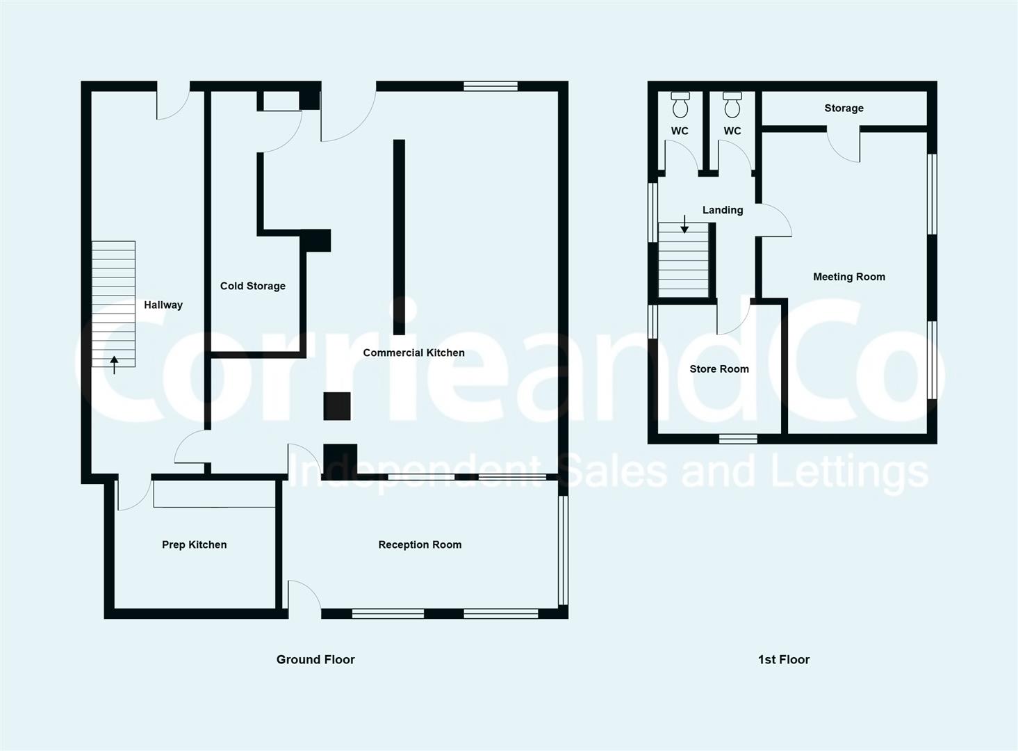 182 Roose Road.jpg